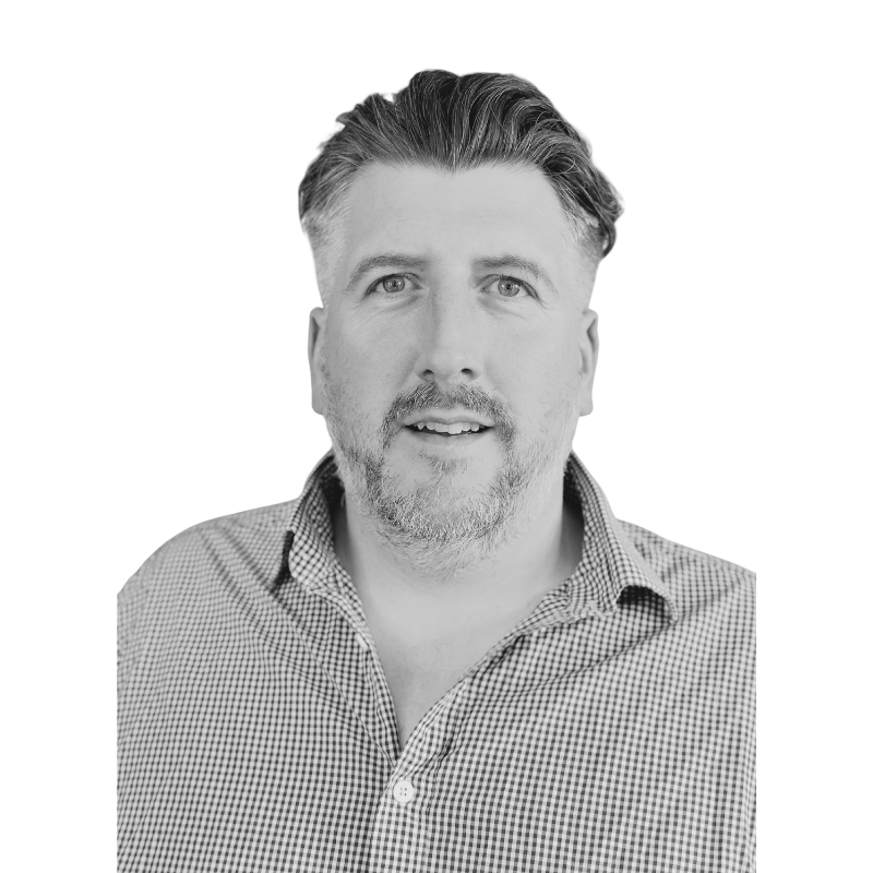 George Collins - The Lotteries Council